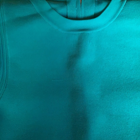 Women’s French Connection UK Dress - Picture 7 of 7